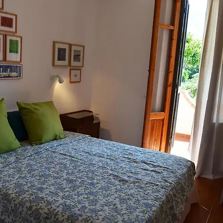 Villalta Villa *