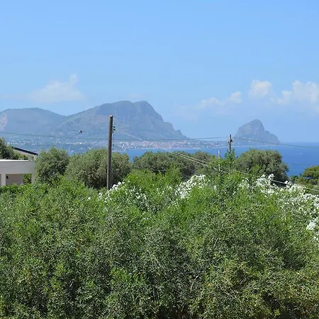 Villa Villalta Altavilla Milicia